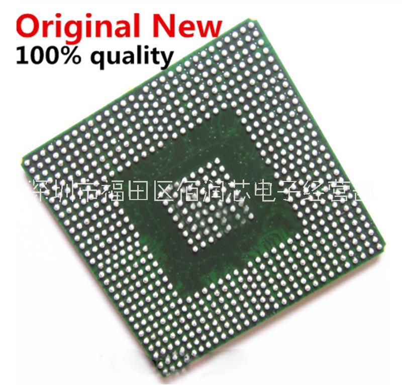 全新 DW82801HBM SLJ4Y BGA chipset 品质保证图片