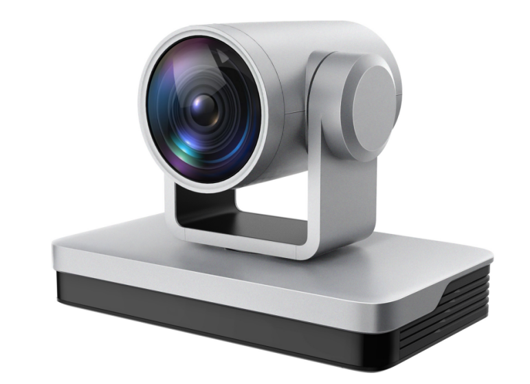 YL-HD72H 4K超高清会议摄像机（USB3.0)