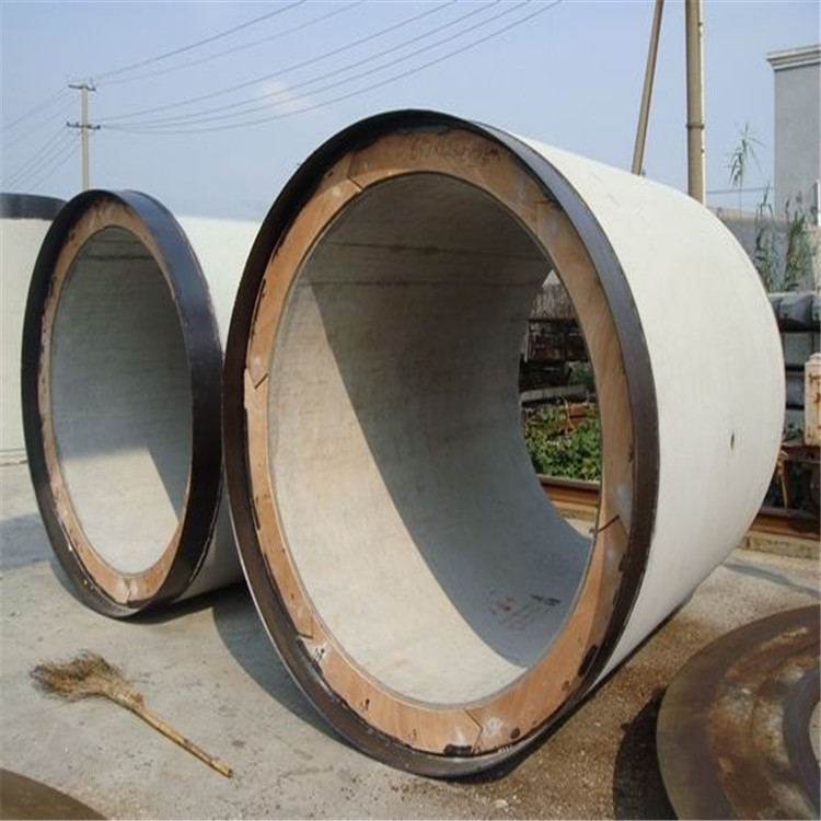 涿州水泥排水管 涿州水泥排水管生产厂家 涿州钢筋混凝土管