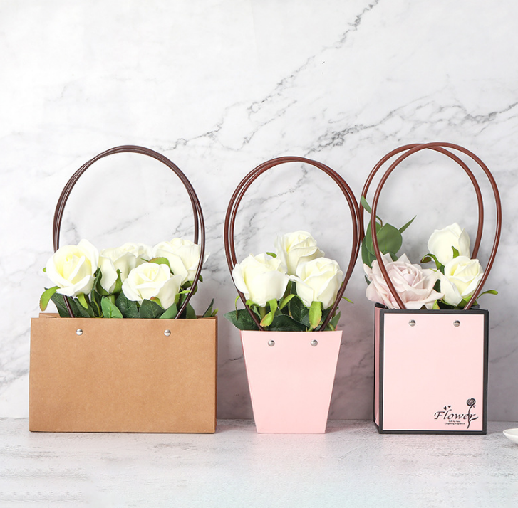 鲜花包装盒批发-供应-价格-厂家 定制鲜花包装盒 鲜花包装盒 鲜花包装盒价格 鲜花包装盒哪里好