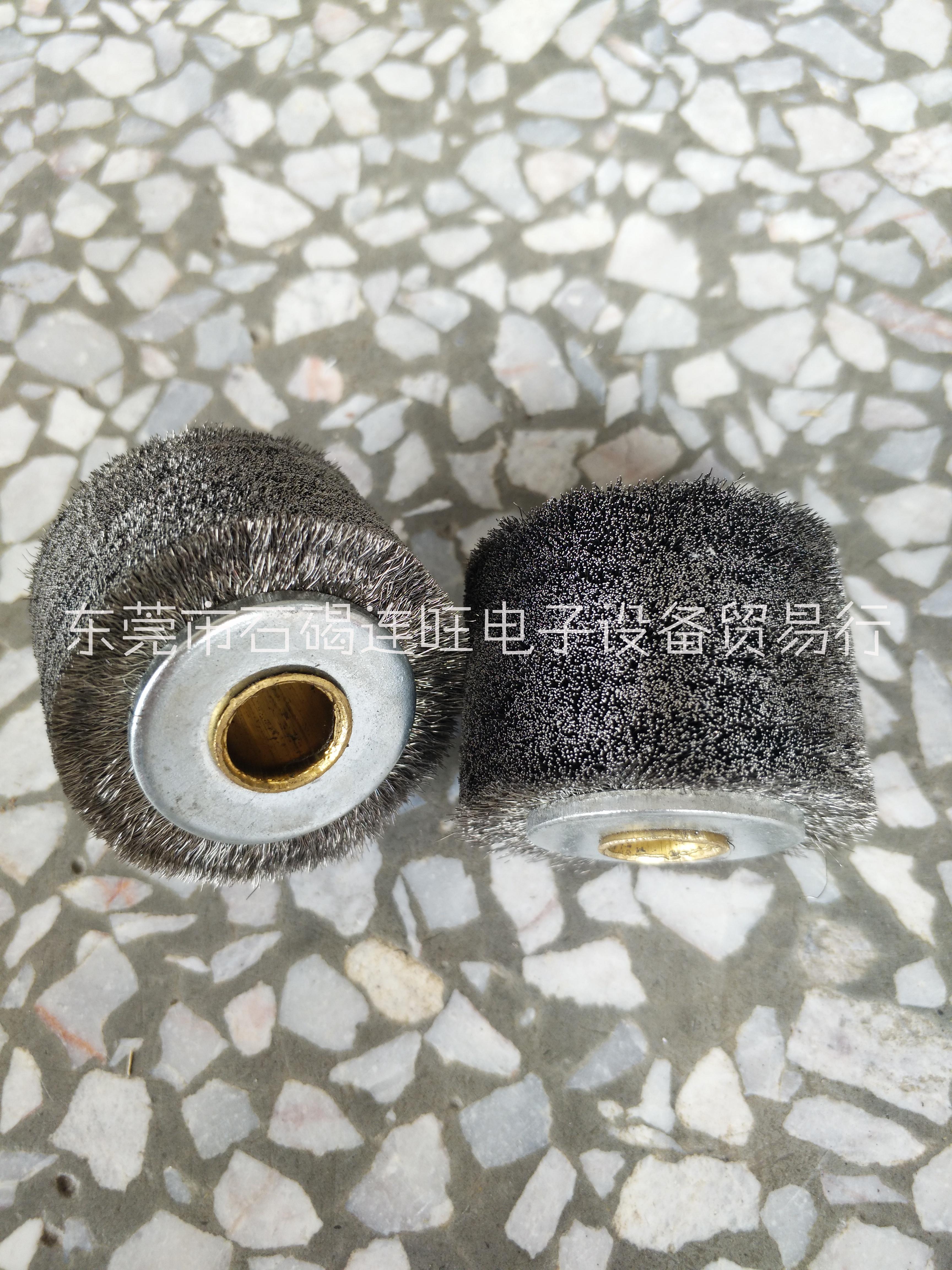 钢丝脱漆轮适用范围 广州一站式供应钢丝脱漆轮生产厂商哪家好-钢丝脱漆轮批发价格多少