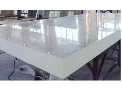 天津超厚有机玻璃板/有机玻璃板材价格/深圳超厚有机玻璃板材加工定制