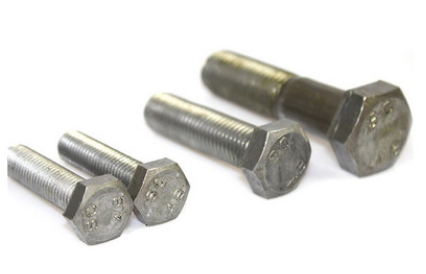 螺栓紧固件厂家 螺栓紧固件哪家好 螺栓紧固件自动化