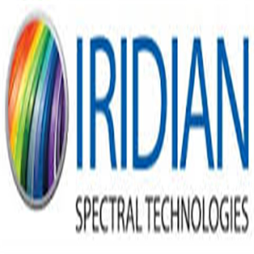 Iridian光学滤波器