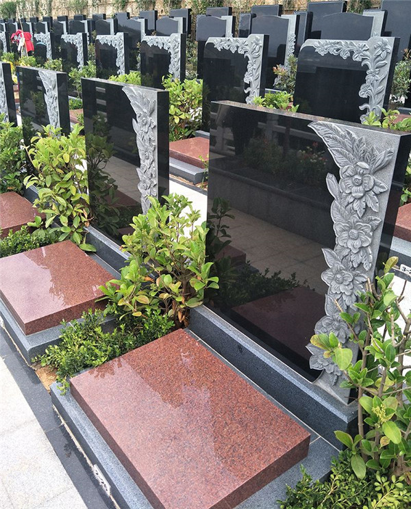 天津公墓使用年限