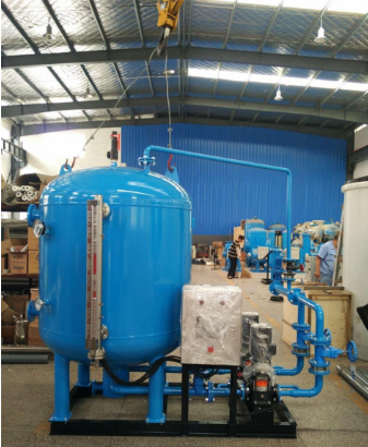 厂家供应疏水自动加压器 冷凝水回