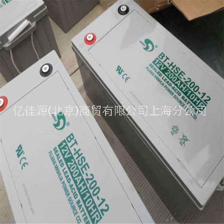 上海赛特蓄电池现货供应-批发价格-供应商-哪家比较便宜
