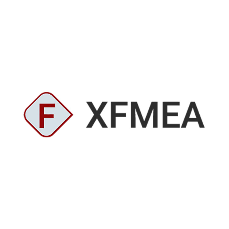 勤达科技 Reliasoft  XFMEA失效模式及影响分析软件