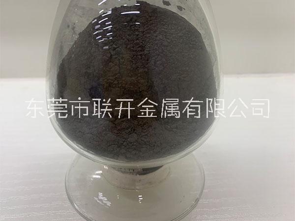 钴酸锂正极片 钴酸锂回收东莞厂家图片