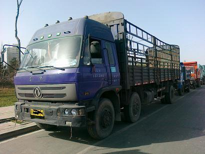广州至长沙直达货运  整车零担 大件运输 轿车托运 广州到长沙货运公司