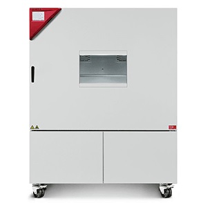 MKFT 720高低温交变气候箱