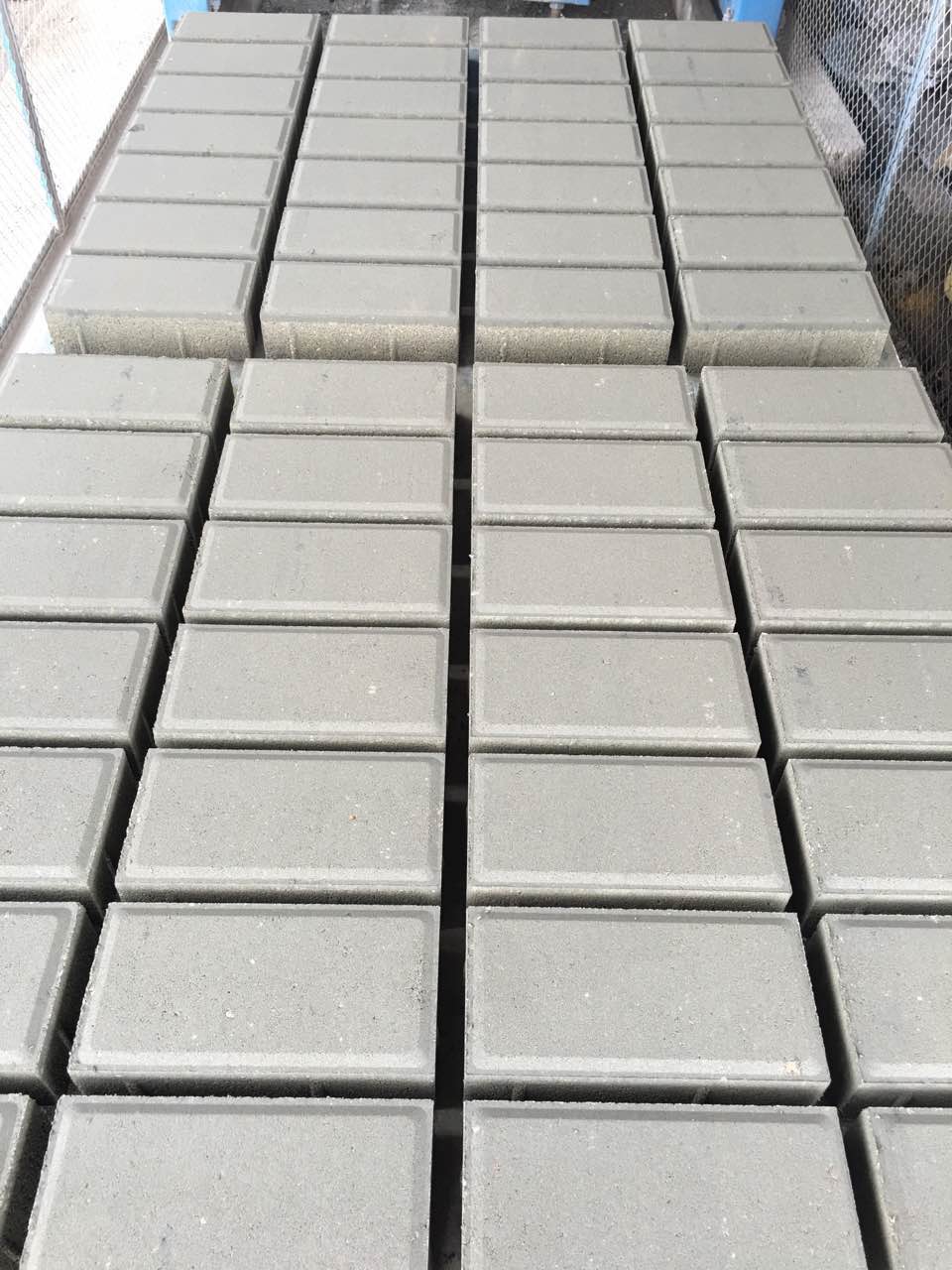 广西桂林透水砖厂商-桂林透水砖价格-桂林透水砖销售