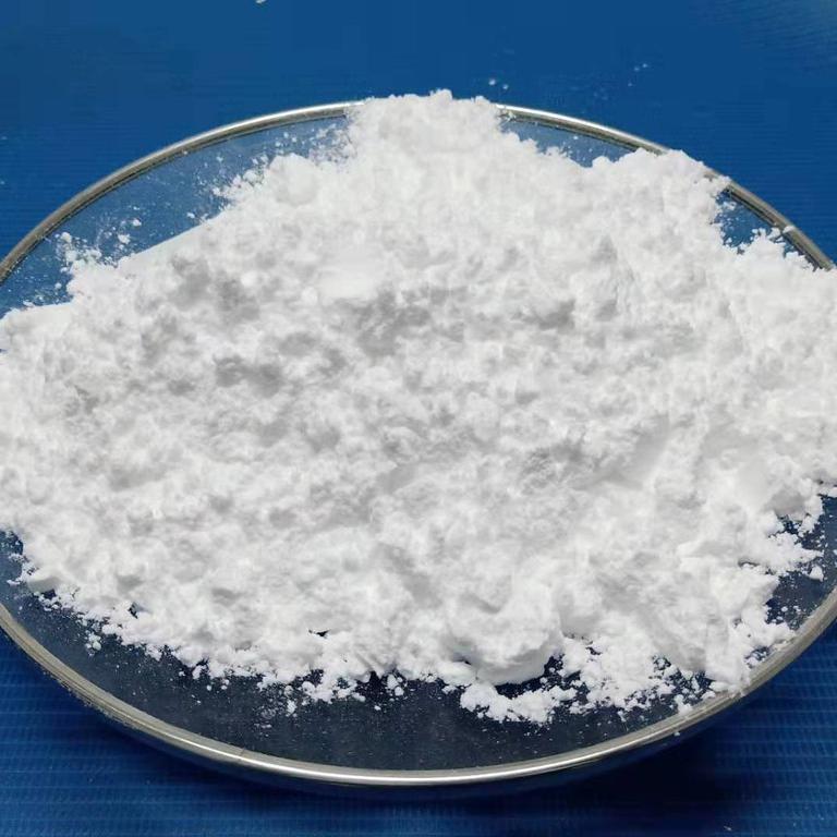 高纯度丙胺卡因原料721-50-6 98%麻原粉 丙胺卡因 丁卡因