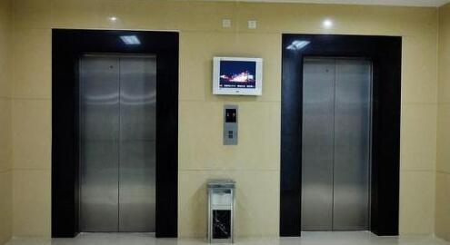 电梯价格优惠  电梯哪家优惠图片