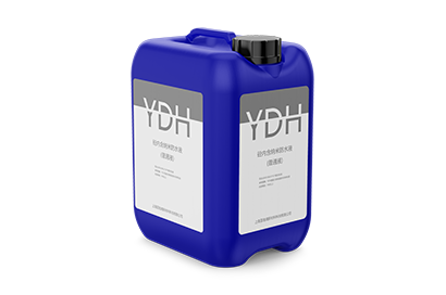 YDH砼内含纳米防水液（普通液）批发