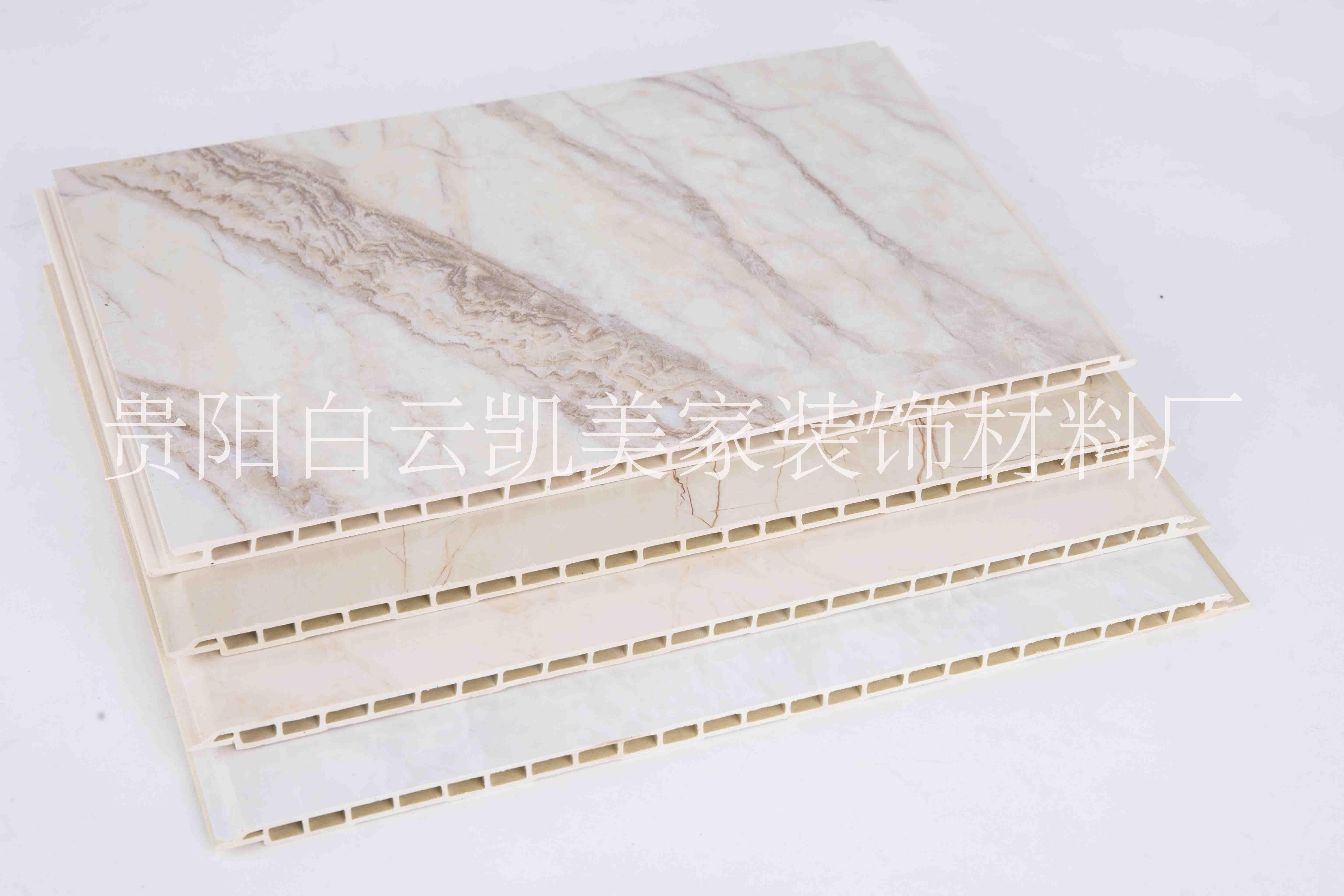 贵州贵阳石塑墙板定制市场报价单供货商热线