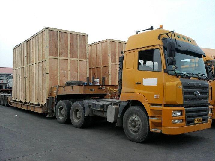 安新到广州物流专线 安新直达广州整车零担运输大件物流货物运输