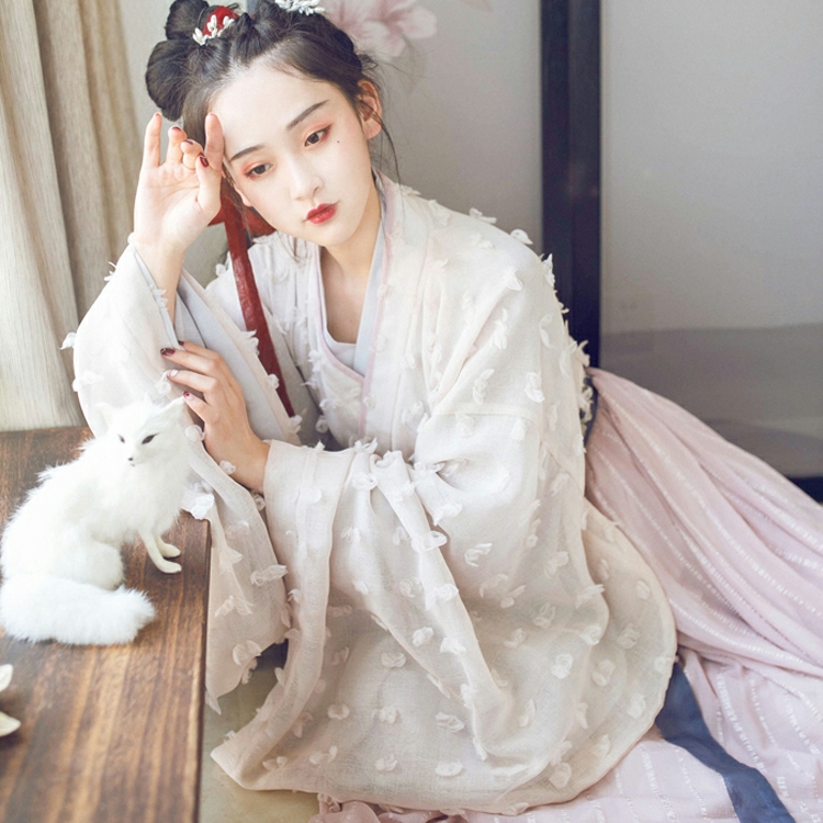 韩国服装 外国服装 旗袍 车模服装 古装