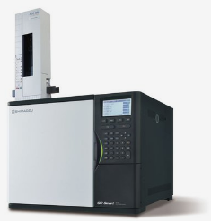 西安回收岛津气相色谱仪  回收岛津二手气相色谱 液相色谱 原子吸收 岛津实验室分析仪器