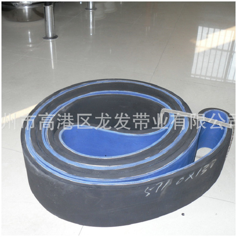 上海地板皮带供应商，地板皮带报价，地板皮带销售图片