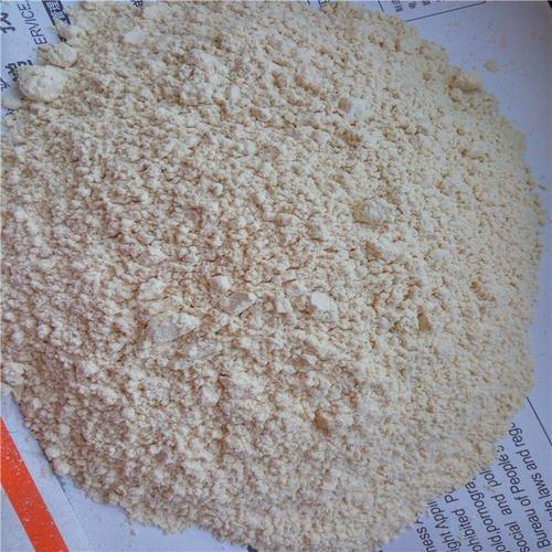 贵州造香木粉生产厂家供应批发价出售