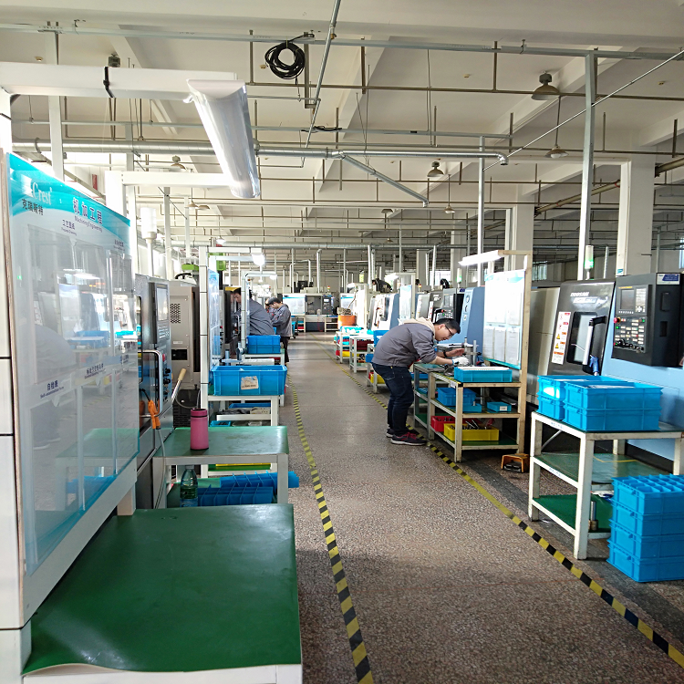 无锡市机械零件精密加工厂家机械零件精密加工