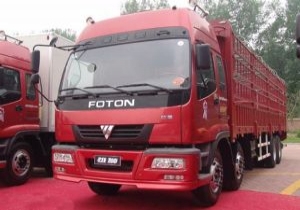 北京往返专线 货物运输 货运托运公司  全国专业轿车托运