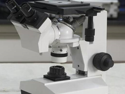 东莞市金相显微镜厂家金相显微镜厂家供应  金相显微镜价格优惠