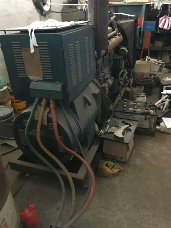 发电机变压器回收价格  发电机变压器回收哪里好