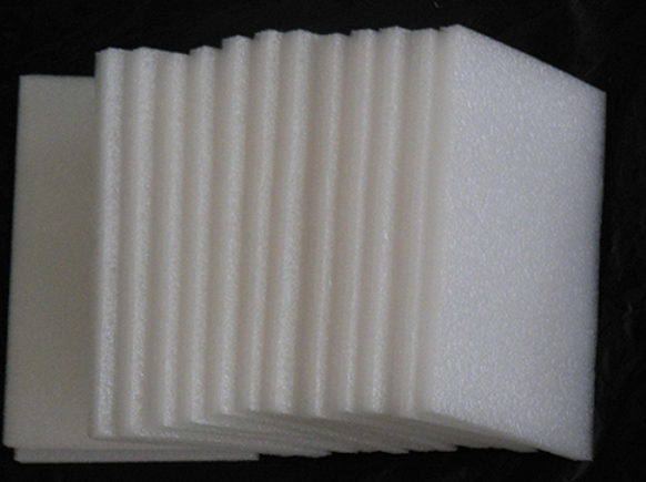 epe珍珠棉  防震膜包装膜直销厂家 epe珍珠棉生产厂家