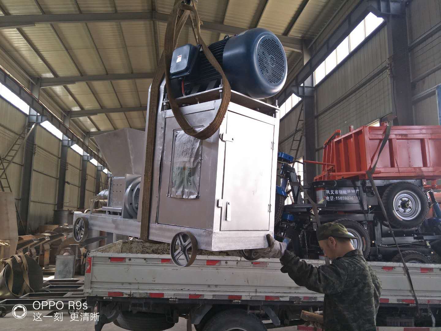 环保木炭机设备供应 环保木炭机设备供应  环保木炭机