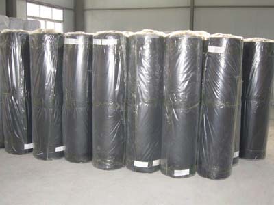 黑色/绿色橡胶板 耐酸碱橡胶板价格 PVC软板