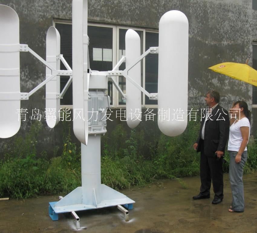 黑龙江C型风力发电机叶片生产商定制批发供应报价