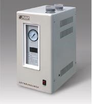 自动恒压氮气发生器SPN300