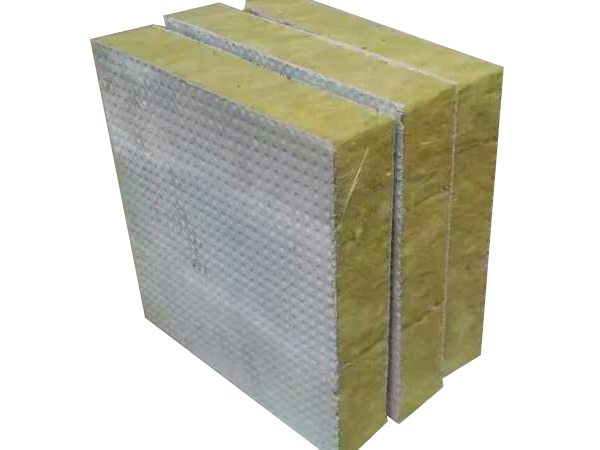 岩棉板复合板供应价格 岩棉板复合板生产厂家 岩棉板复合板批发商