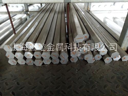 供应 LY12高强度铝合金 LY12硬铝价格 LY12硬铝材图片