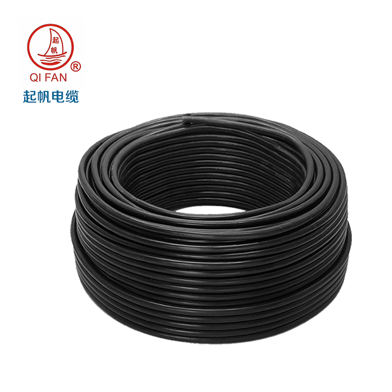 上海市YJVR电缆线厂家厂家YJVR价格 YJVR厂家报价 附近哪里有YJVR电缆线厂家  YJVR电缆线厂家