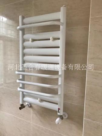 GWY60-100钢卫浴散热器批发价格