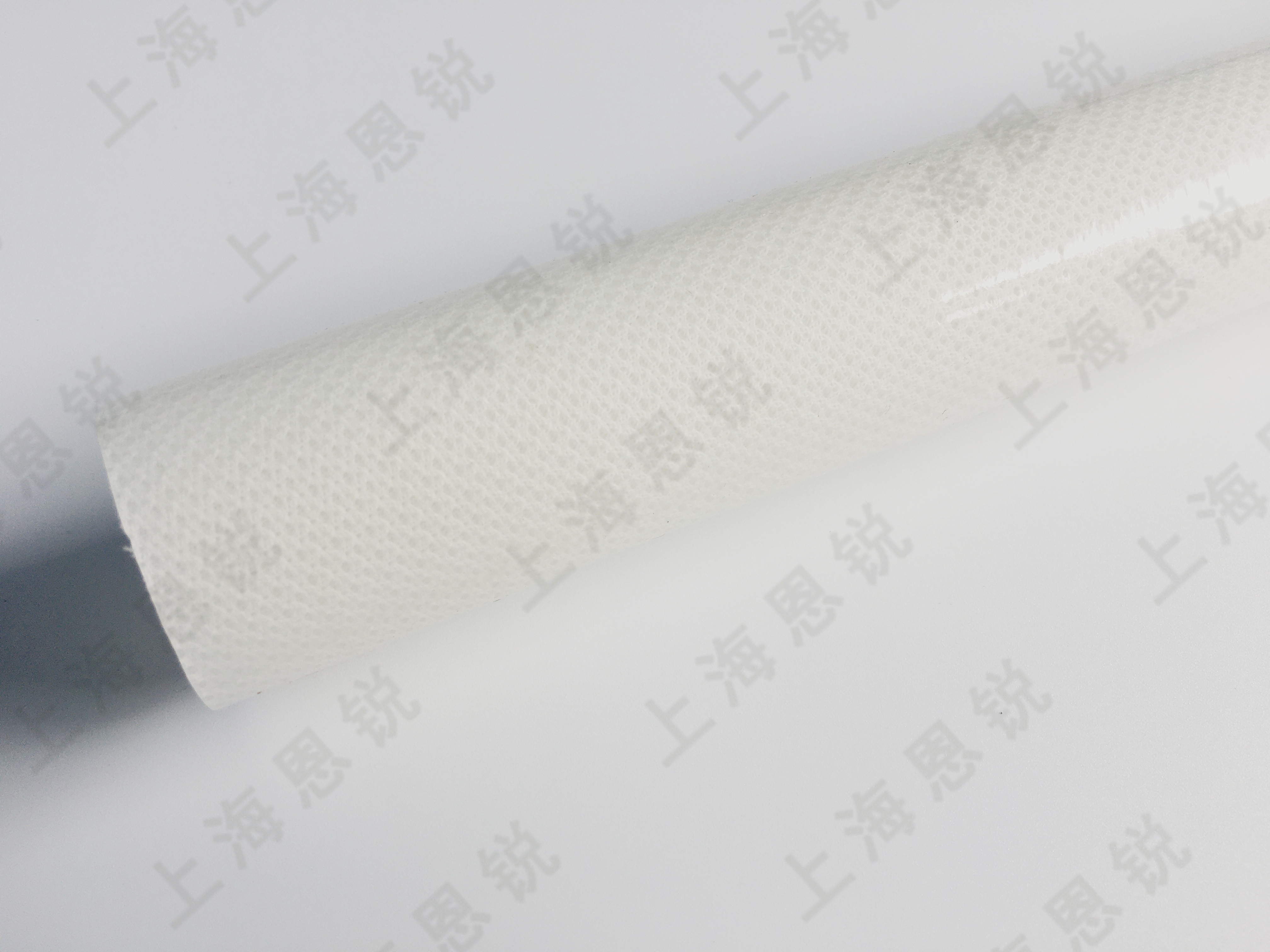 上海恩锐硅胶多层布 食品级硅胶硅胶管SILKAN  J