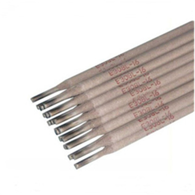上海电力耐热钢焊条 PP-R517A耐热钢焊条 R517A热强钢焊条价格