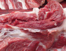 进口冷冻猪肉清关流程  代理进口冷冻猪肉   进口猪肉如何清关 进口猪肉清关公司 进口猪肉准入名单图片