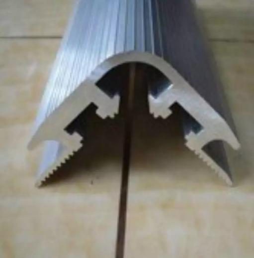 铝型材价格  铝型材报价  铝型材多少钱 铝型材生产厂家