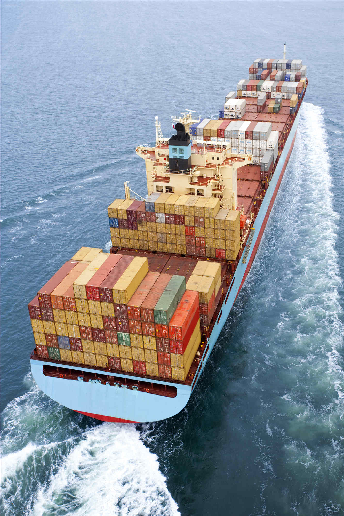 深圳到荷兰海运 深圳海运出口到荷兰 深圳散货海运价格图片