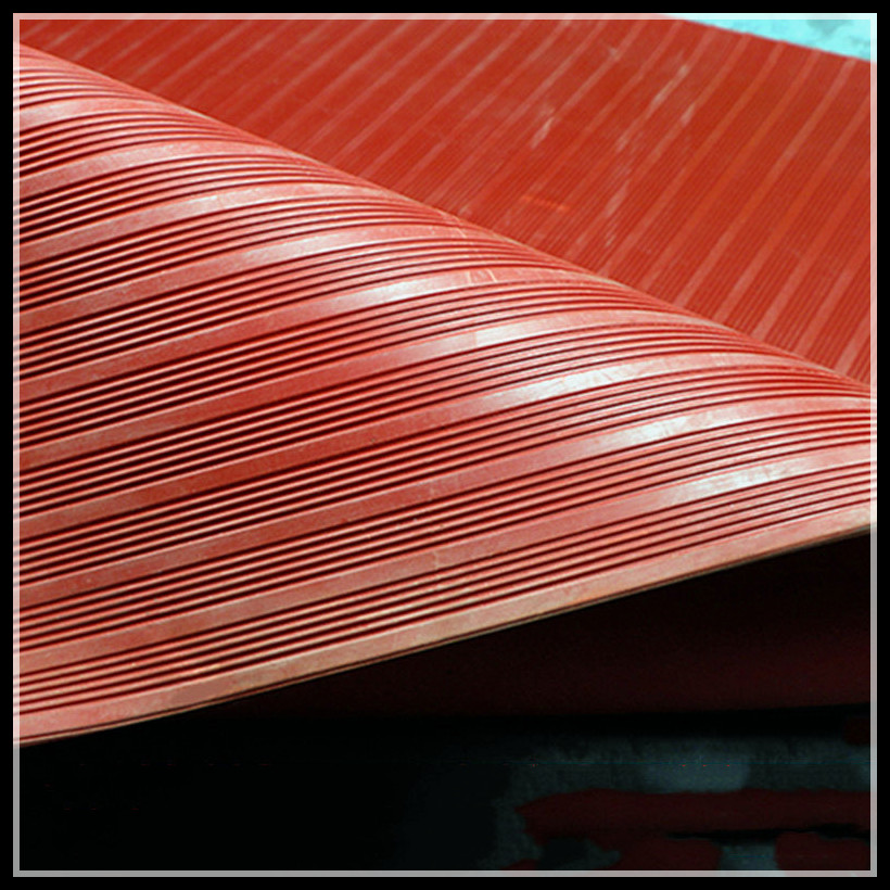 福州10mm红色绝缘胶垫 绝缘胶垫性能 绝缘胶垫8mm价格