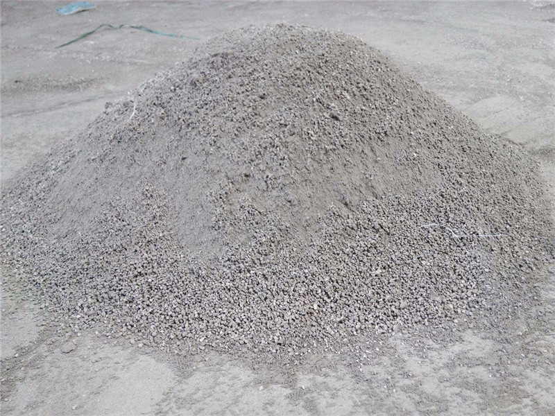 江门砂浆大量供应-批发价钱-供应商-销售热线