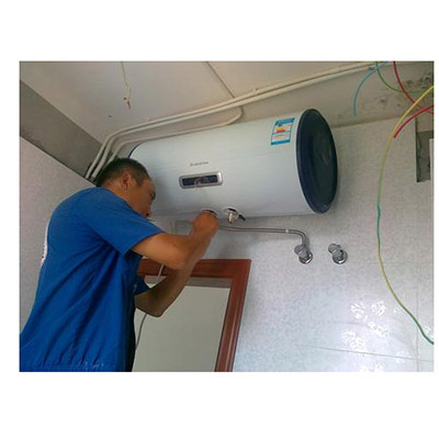 家电维修空调维修空调提供柜机、挂机等服务