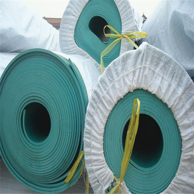 防腐PVC塑料软板 氧化槽酸碱槽衬里焊接板 包工包料