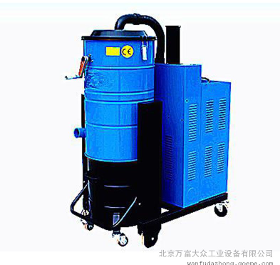 北京工业吸尘器厂家批发、报价、供应商图片