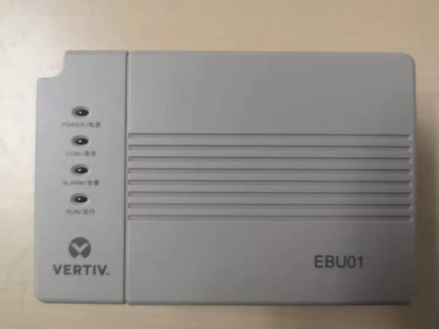 EBU01艾默生电池检测仪代理维修商 广深直流屏