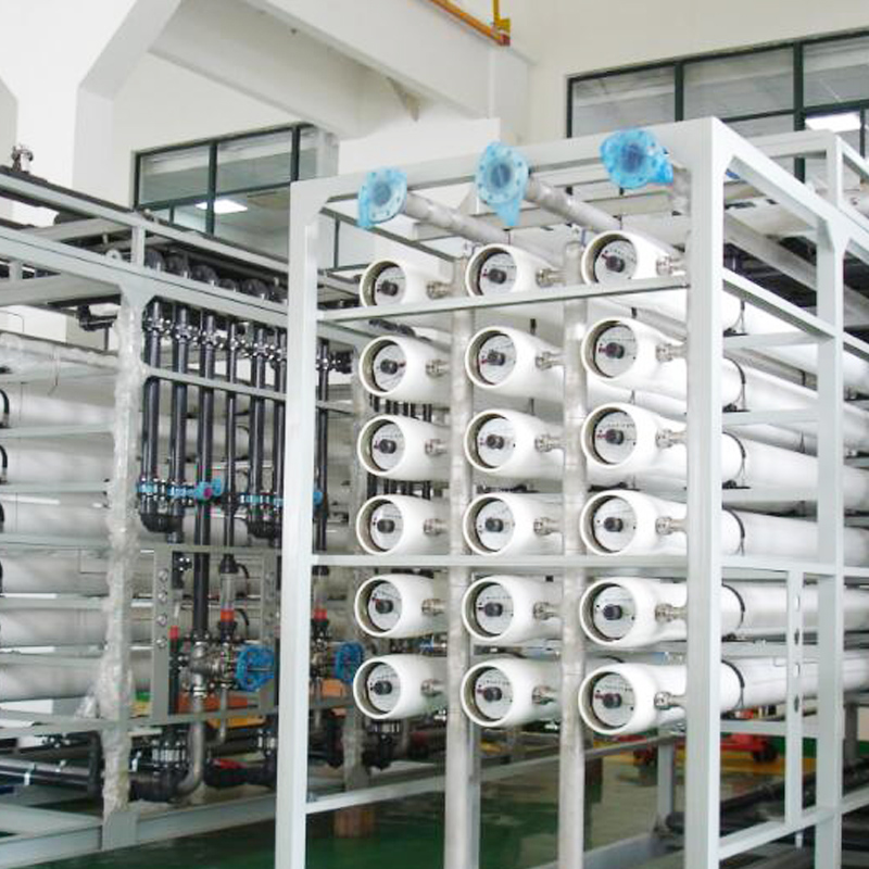 水处理设备 工业水处理设备 纯水水处理设备 循环水水处理设备